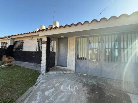Casa en Venta en Tanti, USD 60.000