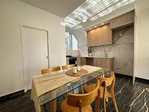 Departamento en Venta en Centro, USD 117.000