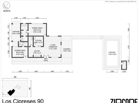 Quinta en Chivilcoy -SE ESCUCHAN OFERTAS-