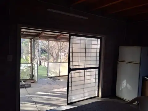 Quinta en Venta con 3 cocheras