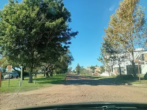 Casa en Venta en Pueblo General Belgrano, USD 190.000