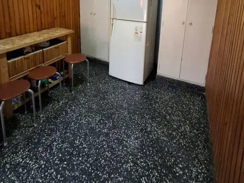 Casa en Venta 49 años