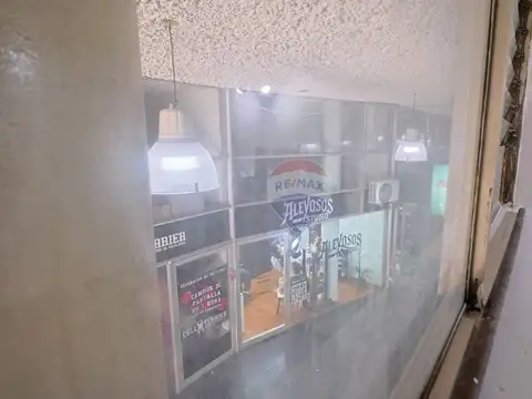 Local en Alquiler 48 años