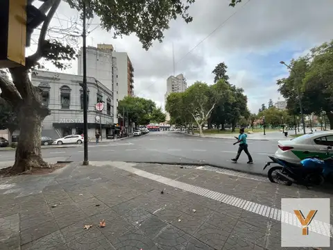 Local Comercial en venta - 1 Ambiente - La Plata