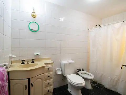 Casa en Venta 16 años
