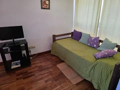 DEPARTAMENTO 1 DORMITORIO ALQUILER MACROCENTRO