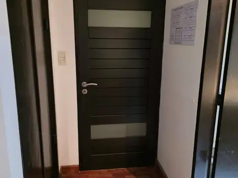 Macrocentro. Vicente López 600