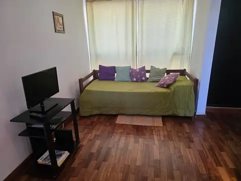 Departamento en Alquiler 5 años