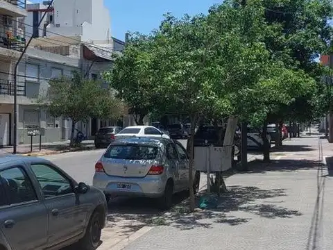 Gral. Lavalleja 1954