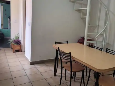 Casa en Venta en Las Heras, USD 89.000