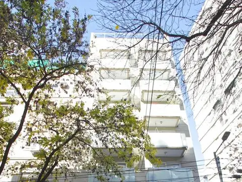 Local en Venta en Palermo Soho, USD 398.000