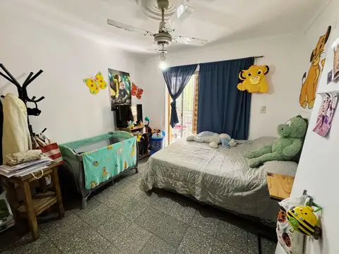 Departamento en Venta 19 años