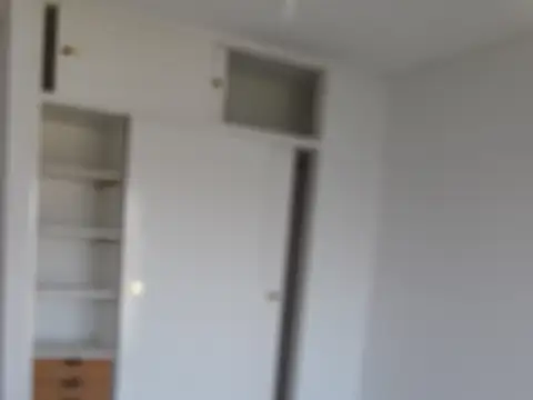 Mariano Acosta 100, Piso 11