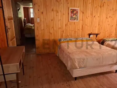 Casa en Venta 4 años