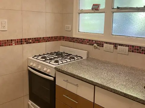 Departamento en Venta en Congreso, USD 77.000