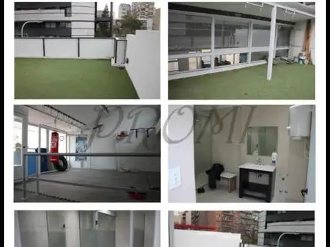 Local en Venta 5 años