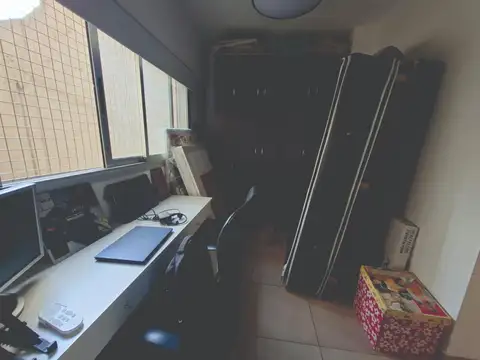 Departamento en Venta 8 años
