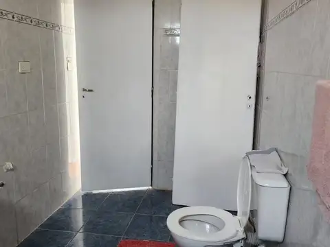 Casa + Monoambiente | 177m² total | Moderna