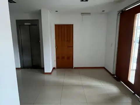 Departamento en Alquiler en Villa Pueyrredón, $ 550.000