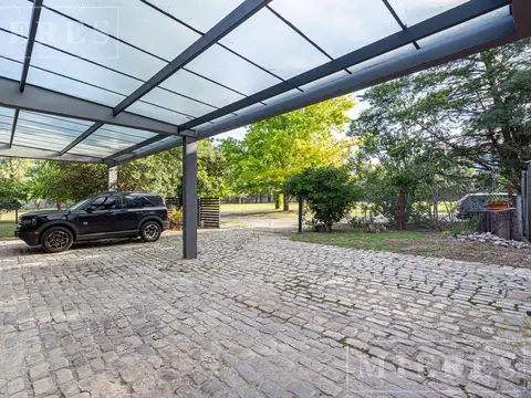 Casa en Venta en Farm Club, USD 1.115.000