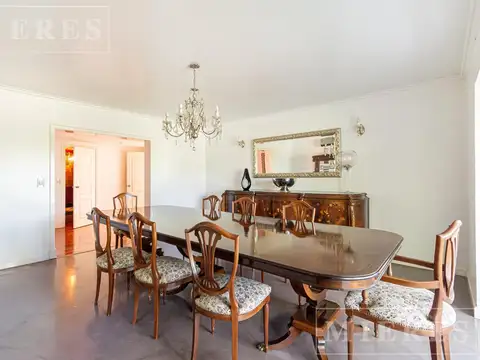 Casa en Venta al Noroeste