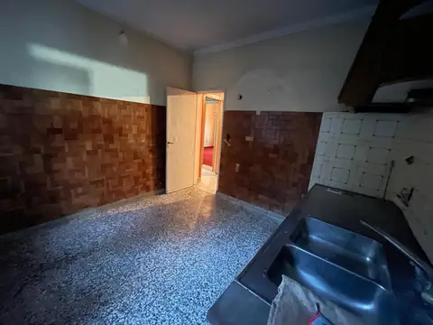 Depto Tipo Casa en Venta en Barrio Parque San Martín, USD 89.500