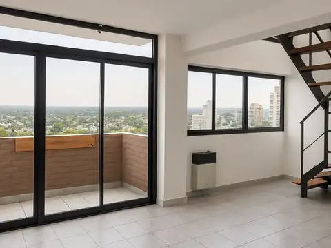 DEPARTAMENTO 2AMB VENTA - LOMAS DE ZAMORA C/BALCON