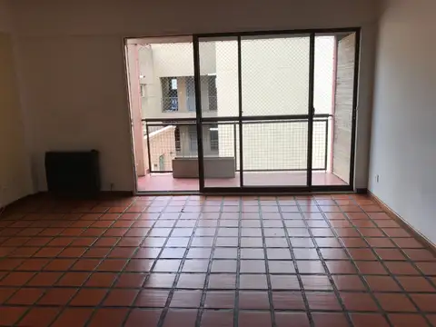 Departamento en Alquiler en San Isidro, $ 1.500.000