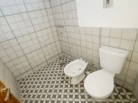 Venta Depto PH 3 Dorm Talleres Oeste Apto Bancor