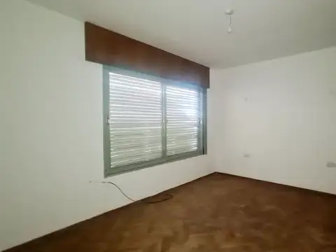 Depto Tipo Casa en Venta 55 años