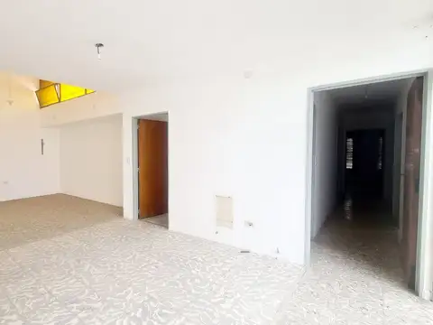 Juan de Santiso y Moscoso 1400