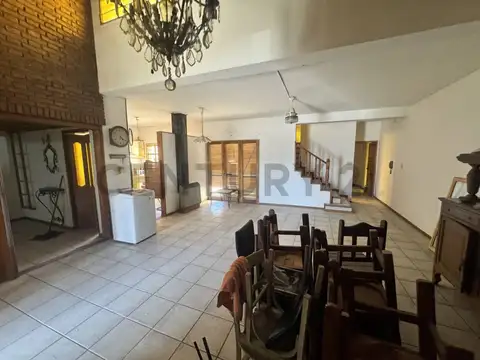 Casa en Venta en Rodeo de la Cruz, USD 120.000