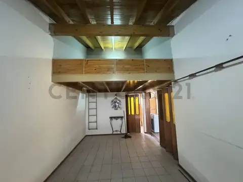 CASA EN VENTA RODEO DE LA CRUZ