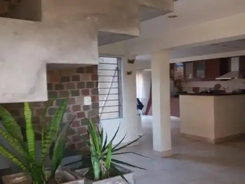 Casa en Venta en El Palomar, USD 245.000