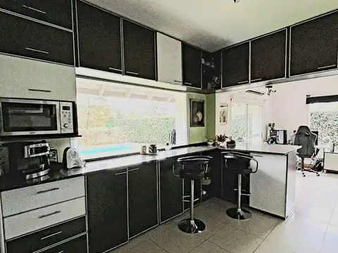 Casa en Venta en Country Club Banco Provincia, USD 370.000