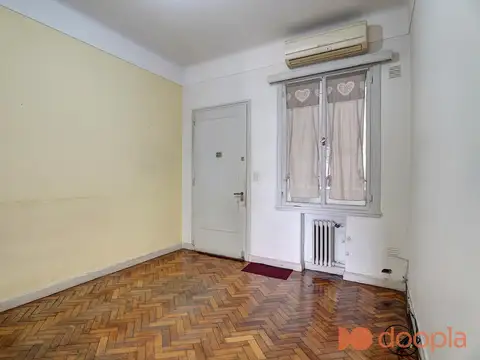 Departamento en Venta Permite mascota
