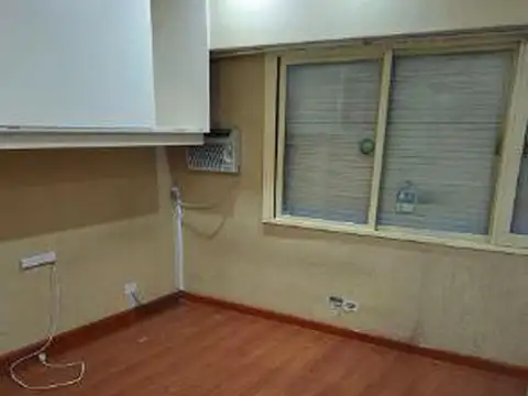 Departamento en Venta en Once, USD 220.000