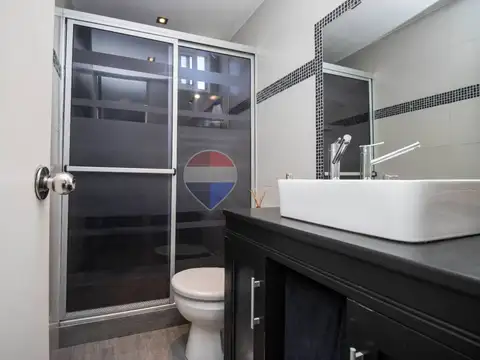 Departamento en Venta 42 años