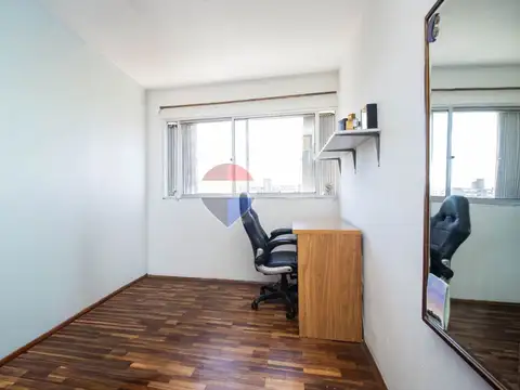 Departamento en Venta en Malvin Norte, USD 73.000