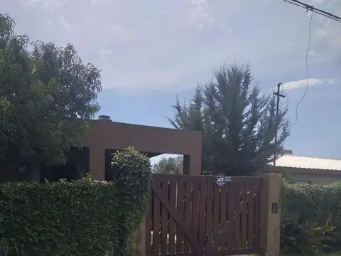 La Yerra