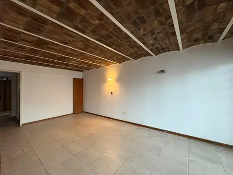 Casa en Alquiler en Belgrano, $ 1.150.000