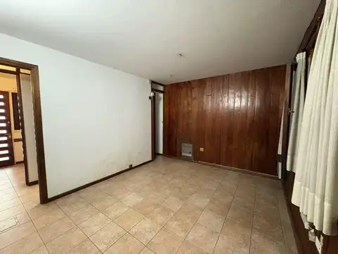 Casa en Alquiler 40 años