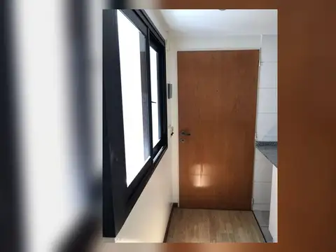 Alquiler Consultorio APTO PROF Palermo