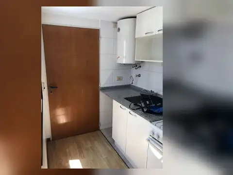 Avenida Cerviño 3600