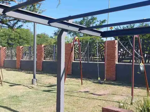 Departamento en Venta en Córdoba, USD 115.000