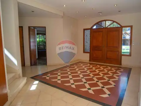 Casa en Venta 25 años