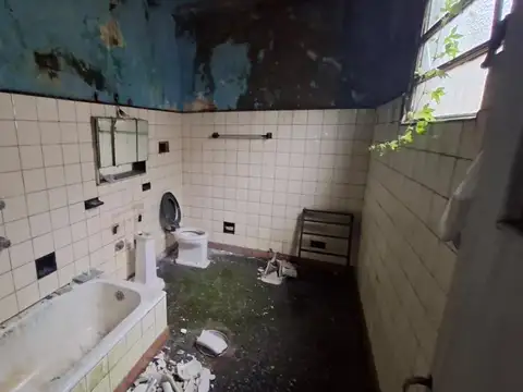 Terreno en Venta en Santos Lugares, USD 115.000