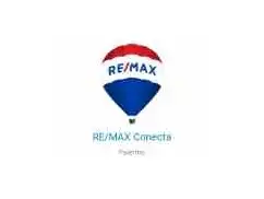 RE/MAX Conecta 