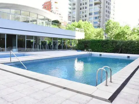 Demaria al 4500