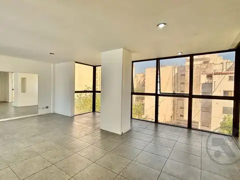 Oficina en Alquiler en Centro, $ 800.000